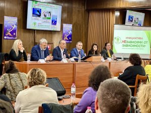 Севлиево след потопа: Общината се възстановява от най-мащабното бедствие от 1939 г. насам
