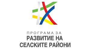 Квартал „Надежда 1“ става първият в София, в който сметосъбирането ще се извършва изцяло в затворени и контролирани „зелени острови“