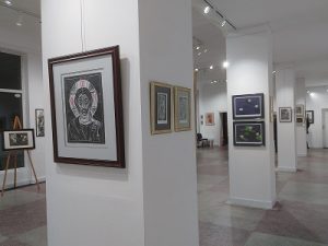 Хиляди кукери в традиционни и атрактивни костюми ще дефилират в центъра на Благоевград на 4 януари 2026 г.