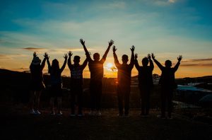 Община Бургас