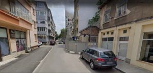 Традиционните дни на дърворезбата в Трявна ще се проведат от 1 до 6 май