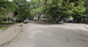 Стартира поетапното миене на уличната мрежа в Благоевград