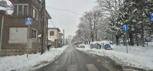 Нова Платформа за намиране на партньорства на СЕОР