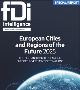 Apple поправя грешка, която позволи достъпа на Apple Intelligence в Китай