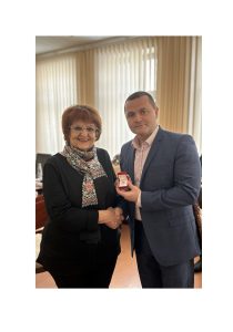 ДФЗ преведе над 3,7 млн. евро втори транш за намален акциз върху газьола