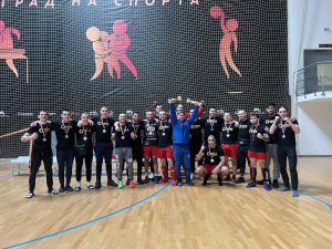 Район „Оборище“ тества малки електрически автомобили за нуждите на администрацията