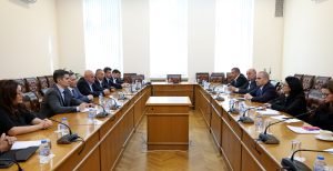 Китай скоро ще издаде лицензи за сателитен интернет, търговската услуга все още е след няколко години · TechNode