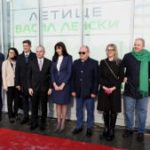 МаГаТа Фест в район „Слатина“ събра рекорден брой над 350 участници за 4 часа