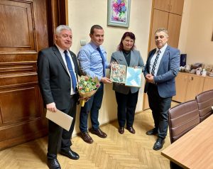 КФН с препоръки срещу измами в криптосектора