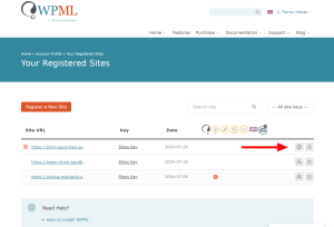 Нови офиси на социалните служби в Благоевград, връщат общински структури в сградата на Общината