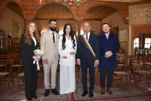 ДАЗД обявява конкурс за детска рисунка и стихотворение на тема „Детство мое, красиво и вълшебно“