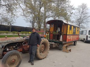 Ръководството на МТСП отличи работодателите с най-голям принос за развитието на пазара на труда през 2025 г.