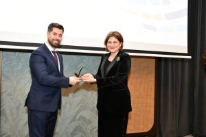 Китай: Ключов пазар за локализирано разнообразно производство
