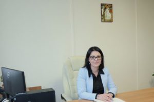 Над 60 кандидатури бяха подадени в конкурса „Наградите на БАИТ“ за 2025 г.