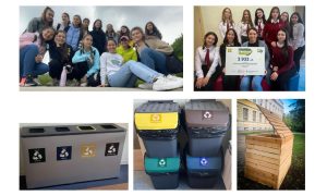 Agibot отрича списъка на задната врата чрез придобиване на усъвършенствани материали на Swancor · Technode