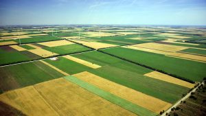 Очакваме становища от общините по проект на ПМС за приемане на наредба за условията и редът за регистриране, отчет, прекратяване и възстановяване на регистрацията на ИЕПС в общините