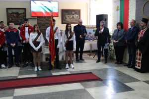 Повторното разглеждане на делото за изнасилване на лекар от Хунан възстановява 8-годишна присъда