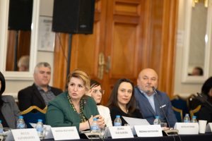 Конкурсът за наградите „Европейска зелена столица“ и „Европейски зелен лист“ за 2028 година започна