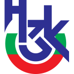 Пролетно заседание на Постоянната комисия по образование към НСОРБ в Русе