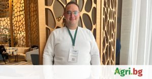 Стартират номинациите за наградите „Инвеститор на годината“ на БАИ