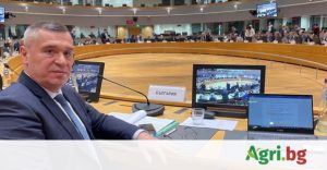 Огнян Атанасов, кмет на Кюстендил: Районирането изкривява икономическата картина на региона вече 12 години