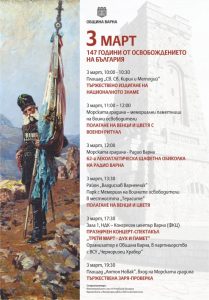 Изпълнителна агенция по горите | Новини