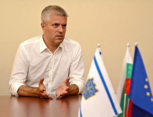 Китайското министерство на отбраната призовава Япония да действа разумно по военни въпроси