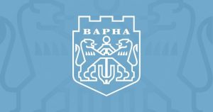Започва ремонтът по ул. “Иван Рилски”