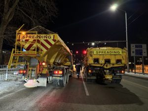 Промени в Наредба № 1 от 19 август 2020 г. за изискванията за дейността на здравните медиатори