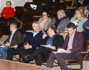 Най-дългото послание в България “Горди българи” ще бъде представено на 3 март в Димитровград