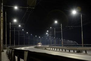 Представен е най-бързият хуманоиден робот в света, чиито съименник е Юсейн Болт