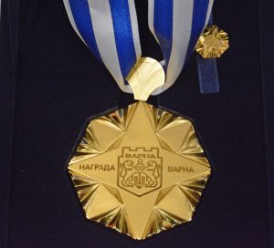 Столичната община разкрива центрове за речева терапия при състояние на афазия