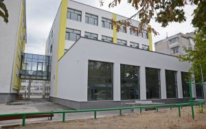 Конкурс за контрольори по Интеррег програмите