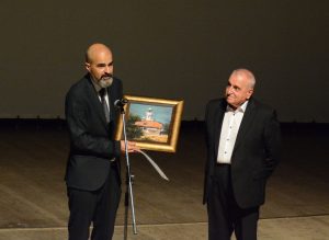 Неясно посочване на данните за контакт с КЗЛД вместо тези за контакт с  администратор на лични данни