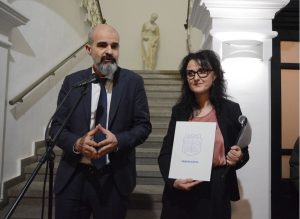 ПРОЕКТ НА ИНДИКАТИВНА ГОДИШНА РАБОТНА ПРОГРАМА ЗА 2026 Г. НА МИРГ „НИКОПОЛ – БЕЛЕНЕ – ГУЛЯНЦИ“ ПО ПМДРА