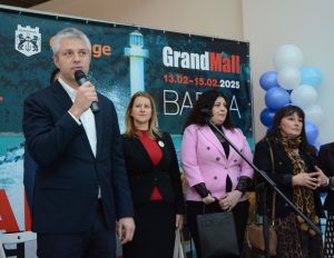 Силвия Георгиева, изп. директор на НСОРБ: Необходими са 1 млрд. евро за завършване на проектите по Общинската инвестиционна програма