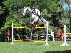 ByteDance уволнява стотици служители заради корупция · TechNode