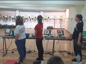 Удължава се срокът на анкетата за нуждите на общините по Социалния план за климата
