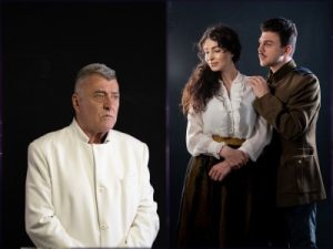 Община Две могили ще се раздели с верижен трактор “ДТ 75” – Rousse.Info