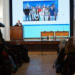 ОП “Чистота” набира работници за поддържане на зелените площи в Благоевград