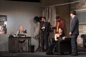 Обновената база на II ОУ „Димитър Благоев“ в Благоевград ще бъде открита с официална церемония на 17 февруари