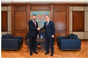 Китай напредва в пролетното засаждане на зърнени култури, разширява програмата за повишаване на добивите