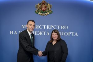 отварят данните за енергийните компенсации на бизнеса