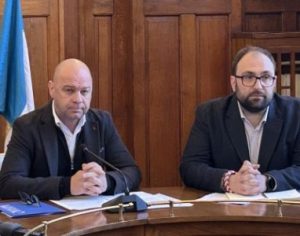 ПРЕДЛОЖЕНИЯ И ВЪЗРАЖЕНИЯ ПО ПРОЕКТИ НА ДОКУМЕНТИ ПО ПРОЦЕДУРА ЧРЕЗ ПОДБОР НА ПРОЕКТНИ ПРЕДЛОЖЕНИЯ „ИЗПЪЛНЕНИЕ НА МЕРКИ 26, 29, 33 И 60 ОТ НАЦИОНАЛНАТА РАМКА ЗА ПРИОРИТЕТНИ ДЕЙСТВИЯ ЗА НАТУРА 2000“
