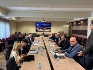 Община Добричка награди най-доброто кметство, училище, детска градина, читалище