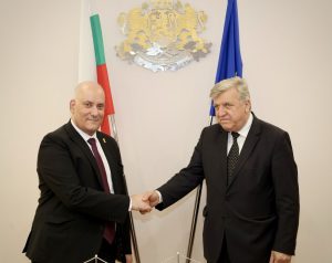 ИПИ: Алтернативен държавен бюджет за 2026 г.