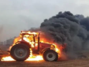 Представиха основните дейности по Етап I на енергийното обновяване на жилищни сгради в Благоевград по НПВУ