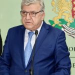 Община Бургас