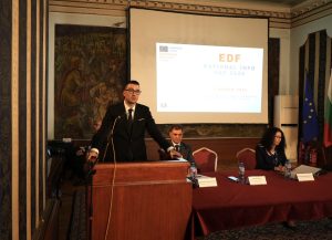 България след еврото: Стабилен старт и нови правила за бизнеса