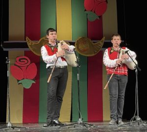 Председателят на KMT аплодира безграничното бъдеще на Zhongguancun